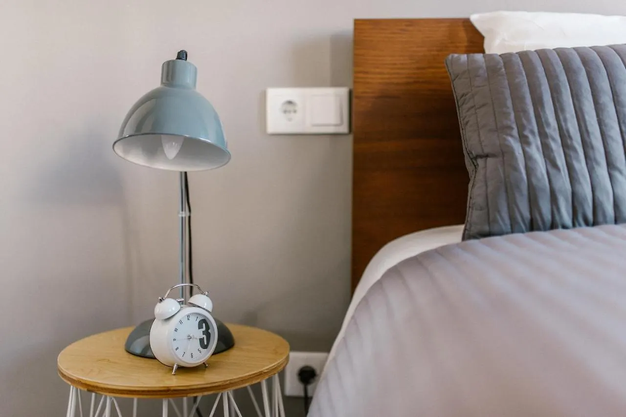 Ad32 Apartamento Luminoso A Los Pies Del Puente De Triana Apartment Seville